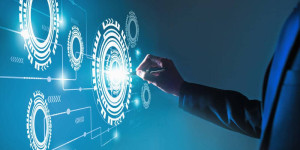 Integrating DAM with Creative Software: A Seamless Workflow