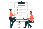 Streamlining Your Sales Process: A Step-by-Step Flowchart