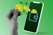 Blockchain wallet: How Relevant Is This Idea for a Successful Startup?