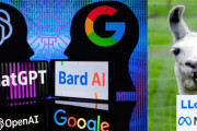 12 Open Source Alternatives to ChatGPT and Bard: Empowering the Community with AI Creativity