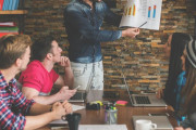 5 Benefits of Hiring a Professional PPC Service Provider