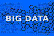 Data Driven: Uncovering the Role of Big Data in College Life and Learning