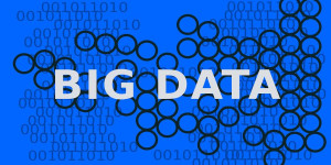 Data Driven: Uncovering the Role of Big Data in College Life and Learning