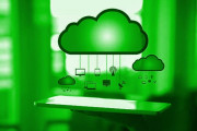 Sustainable Growth in the Global IT Industry: The Green Computing Revolution