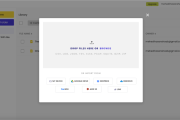 How to Manage & Share Data Using Big Data Analysis Tools