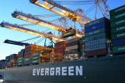3 Important Things to Know if You’re Involved in PR for a Logistics Firm