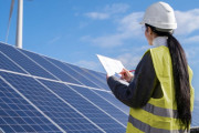 The Benefits of Investing in Solar Repair Services and Installation