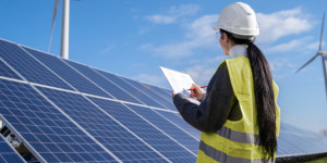 The Benefits of Investing in Solar Repair Services and Installation