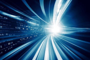 Is there such a thing as an untraceable VPN?