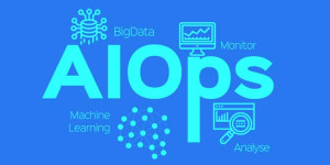 The Rise of AIOps: How AI is Reshaping IT Operations