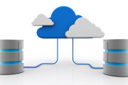 UK Cloud Backup and Recovery Services Provided by Experts