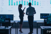 Banking Analytics: How can Data Analytics Help Banking and Financial Services?