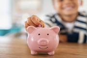 Youth Banking 101: A Guide to Opening Accounts for Minors