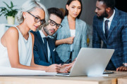 Career Paths in the Modern World: Exploring Diverse Opportunities