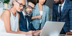 Mastering Lease Data Analytics: A Strategic Approach
