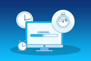 Website Performance Optimization Tips for Faster Loading Times