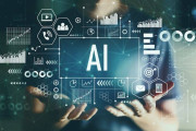 How To Utilize Artificial Intelligence (AI) On Your Business