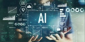 AI Development: A Journey into the Future of Technology
