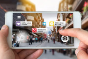 4 Reasons Why Augmented Reality (AR) Advertising Can Boost Sales