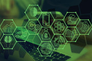 Leveraging Big Data for Sustainable Printing Practices