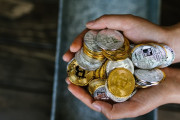 The Science Behind Crypto Bonuses In 2025