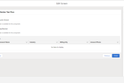 Data Fetcher Alternatives For Big Data Enrichment