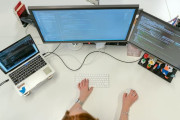 Choosing the Right Version Control System for Your Development Projects