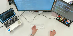Automated legacy code optimization: Gen AI toolbox for cleaner code
