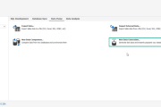Efficient Data Analysis with dbForge Studio for PostgreSQL: A Comprehensive Overview