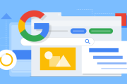 Does Using ‘Curse Words’ Negatively Impact Your SEO?