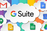 How To Switch to G Suite with Ease: The Most Comprehensive Migration Solution