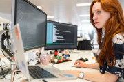 8 In-Demand Cybersecurity Careers To Consider
