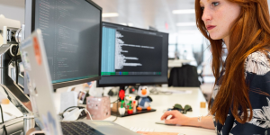 The Power of Co-Managed IT Services – Enhancing Your IT Strategy Together