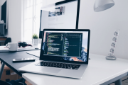 10 Types of Businesses That Need Shopify Web Development