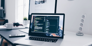 10 Types of Businesses That Need Shopify Web Development