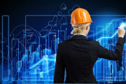 Decoding Structural Stability: Harnessing the Power of Moment of Inertia in Civil Engineering Analytics