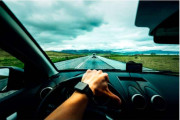 Car Insurance for New Drivers: How to Get the Best Rates