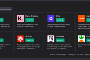 20 ChatGPT Plugins for Data Science