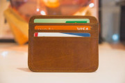 Prepaid Debit Cards: How Do They Work?