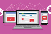 CPA Hub and Nutra Offers: Maximizing Revenue Through Direct Advertising