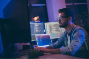 How do I Check a Server for Suspicious Activity?