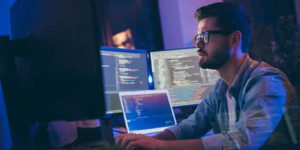 Mastering the Digital Frontier: Unleashing the Potential of Deployment Software