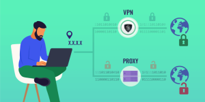 Why the Best Premium Proxies Are Key to Online Success
