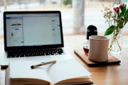How to Begin Your Blog Posts with Impact