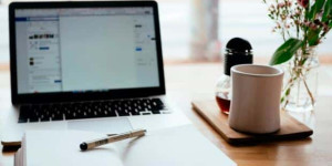 Tips on How to Choose a Reliable Thesis Writing Company