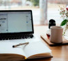 Three Great Tips to Help You Create Digital Content That Resonates With Your Target Audience