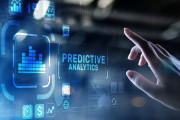 The Power of Predictive Analytics: How It Benefits Your Business