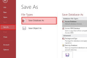 How to Fix Corrupt MDB File and Recover Data?