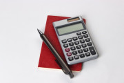 Tax Deductions for freelance journalists and reporters