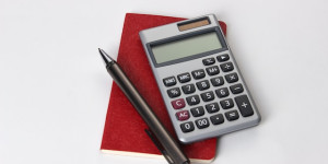 Tax Deductions for freelance journalists and reporters